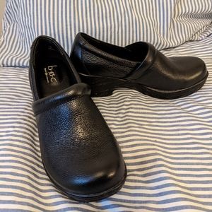 Like New B.O.C. Nadiyya Clogs